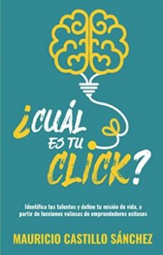 -mauricio castillo sanchez-9789585303454