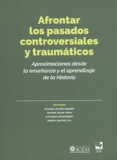-nilson javier y otros editores ibagon-9789585346154