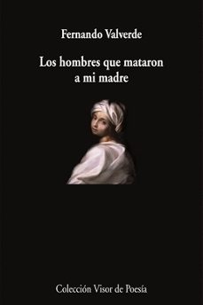 -fernando valverde-9789585353954