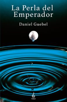 -daniel guebel-9789585364554