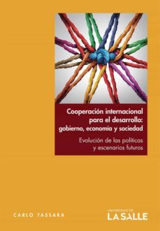 -carlo tassara-9789585400054