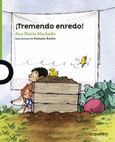 -ana maria machado-9789585403154