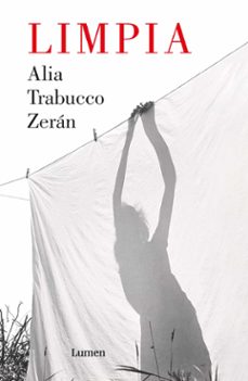 -alia trabucco zeran-9789585404854