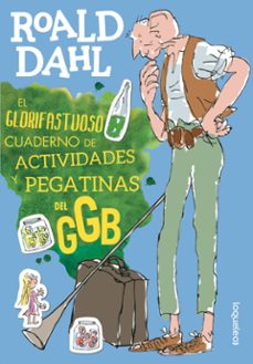 -roald dahl-9789585444454