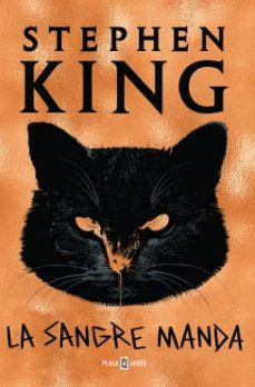 -stephen king-9789585457454