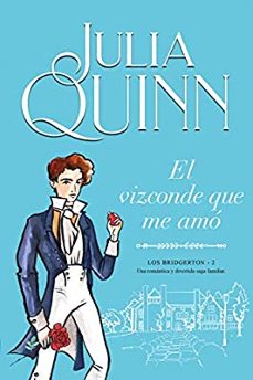 -julia quinn-9789585531154