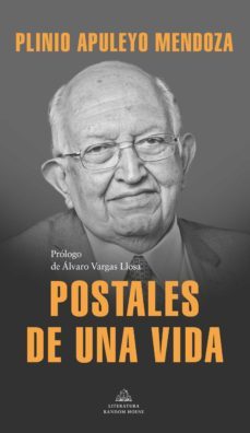 postales de una vida (ebook)-9789585581654