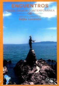 -zeljka lovrencic-9789585618954