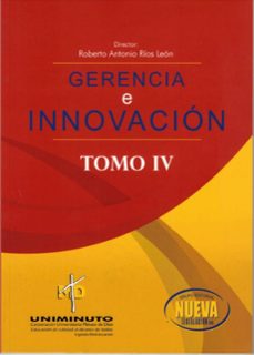 -roberto antonio director rios leon-9789585647954