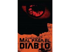 -alvaro vanegas-9789585653054