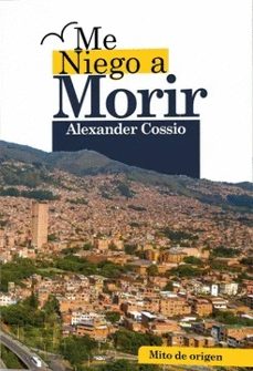 -alexander cossio-9789585860254