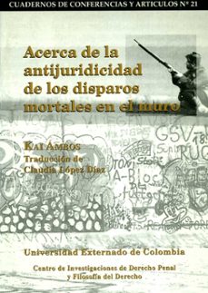 -kai ambos-9789586164054