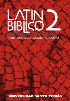 -sixto garcia rincon-9789586316354