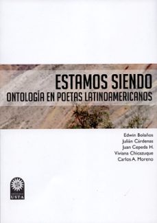 -edwin y otros bolaños-9789586319454