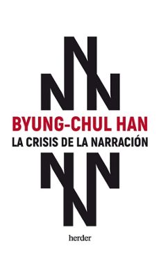 -byung chul han-9789586657754