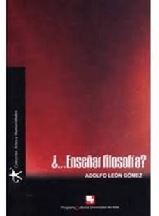 -adolfo leon gomez-9789586704854