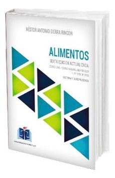 -nestor antonio sierra rincon-9789586767354