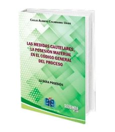 -carlos alberto colmenares uribe-9789586768054