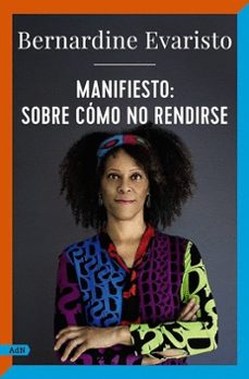 -bernardine evaristo-9789586891554