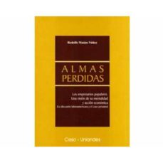 -rodolfo masias nuñez-9789586950954
