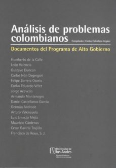 -carlos caballero argaez-9789586954754