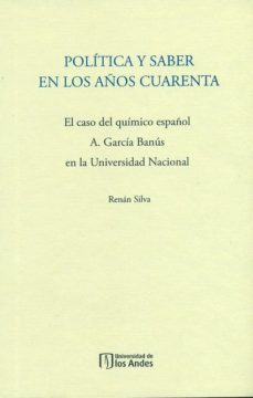 -renan silva-9789586956154