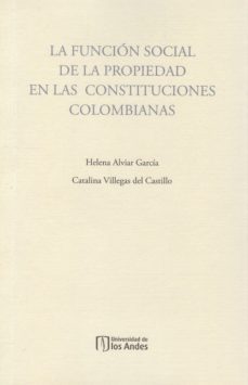 -helena y otra alviar garcia-9789586957854