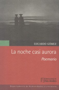 -eduardo gomez-9789586958554