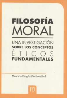 -mauricio rengifo gardeazabal-9789586959254