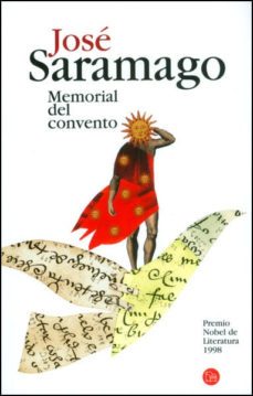 -jose saramago-9789587049954