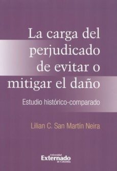 -lilian san martin neira-9789587108354