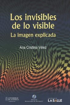 -ana cristina velez-9789587147254