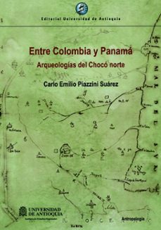 -carlo emilio piazzini suarez-9789587149654