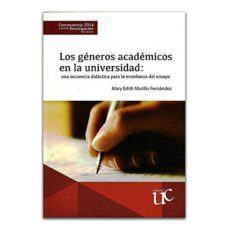 -mary edith murillo fernandez-9789587321654