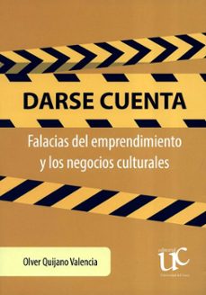 -olver quijano valencia-9789587325454