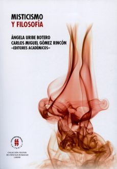 -angela y gomez rincon, carlos miguel uribe botero-9789587386554