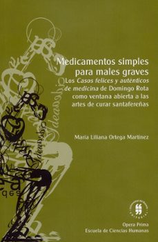 -maria liliana ortega martinez-9789587387254