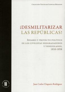 -juan carlos chaparro rodriguez-9789587389654