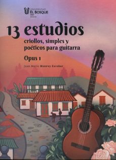 -juan mario monroy escobar-9789587393354