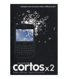 -juan carlos ortiz-9789587420654
