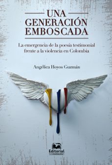 -angelica hoyos guzman-9789587463354