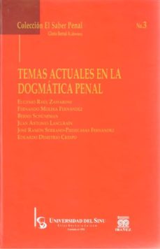 -eugenio y otros zaffaroni-9789587493054
