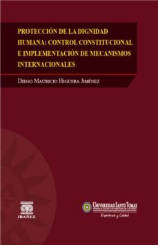 -diego mauricio higuera jimenez-9789587494754
