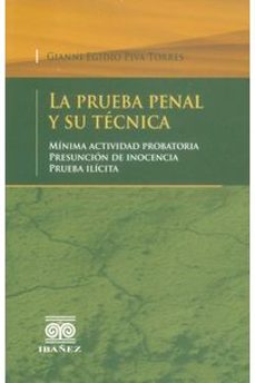 -gianni egidio piva torres-9789587498554