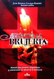 -juan gonzalo callejas ramirez-9789587570854
