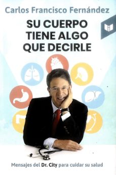 -carlos francisco fernandez-9789587577754