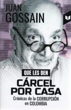 -juan gossain-9789587579154