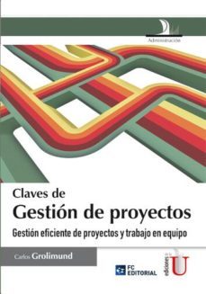 -carlos grolimund-9789587621754
