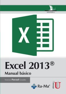 -francisco pascual gonzalez-9789587622454
