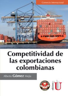 -alberto gomez mejia-9789587624854